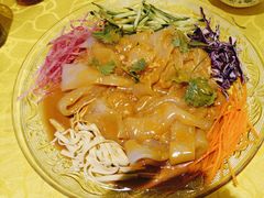 -红红烤鸭店(西单店)