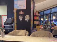 -必胜客(福州永嘉PH店)