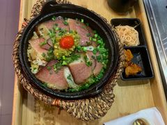 -回味碗土家洋芋饭(财信城市国际店)