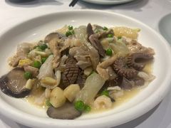 -老阊门菜馆(山塘街店)