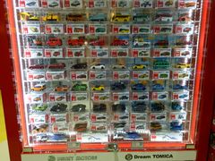 -TOYSRUS玩具反斗城(厦门新生活广场店)