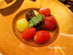 -牛YO寿喜烧·铁板烧和牛火锅自助(市府恒隆店)