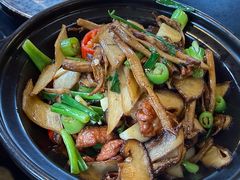 -多味居(剪子巷店)