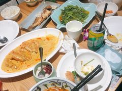 -米纸越南小馆(金鹰世界店)