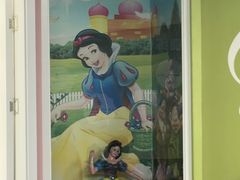 -常熟玉蕙口腔医院