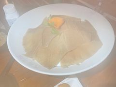 -大渝火锅(苏州西城永捷店)