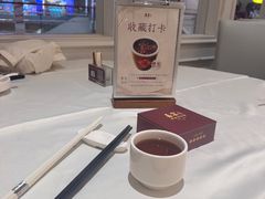 -喜宴又一村·粤菜·茶点·海鲜(壹方天地店)