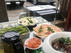 -沱江鱼府(丽江店)