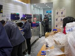 -唐沫茶兮(首山店)