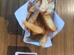 -LYFATTI 莱芙缇(赣水路店)