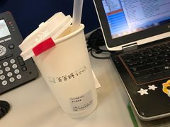 -爸爸糖手工吐司(苏州环球188店)