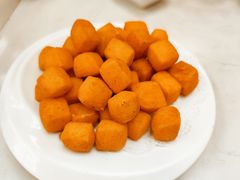 -肥仔文澳门猪骨煲(南京西路店)