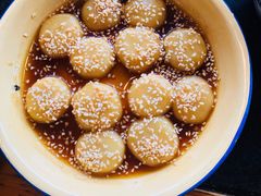 -李子坝梁山鸡(李子坝大鸡哥店)