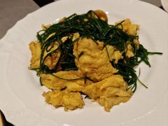 -青海名吃尕张娃非遗烤肉(城中店)