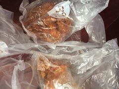 -85度C(上海广元店)