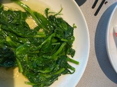 -望京辣宴·古法川菜(望京店)