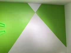 -启明眼镜(海淀黄庄店)