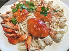 -百年银屏·蚝烙专门店(乐山店)