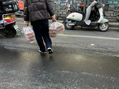 -陶记正宗德州扒鸡(科巷店)