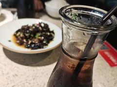 -大丰收脆鱼(浦西万达店)