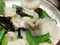 -厝小满.姜母鸭/泉州菜(桥南店)