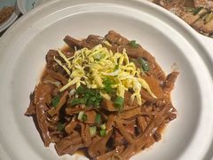 -原製原味(普陀山磐龙店)