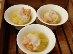 android_upload_pic-广州逸林假日酒店·四季桃源中餐厅(白云山风景区店)