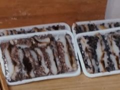 -南大门韩国米糕(公滨路店)