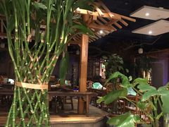 -渝信川菜(西单店)