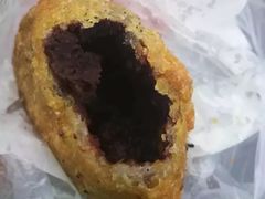 -京天红酒家(马家堡店)