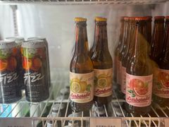 -瑞食酒馆 La Taverne Suisse