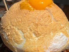 -岛风·台食小馆 ISLAND BISTRO(烟台山店)