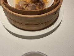 -炳胜私厨(万象前海店)