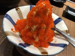 -大雄寿司(中华广场店)