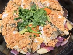 -光明招待所(邦凯科技园店)