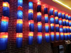 -大赏足道(长白店)