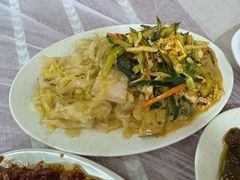 -尹记餐馆(花园店)