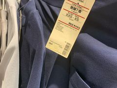 -MUJI无印良品(万达天鹅湖店)