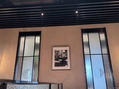 -廊亦舫Lang Yi Fang Restaurant(金桥店)