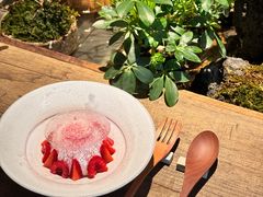 -曲廊院(东四十一条店)