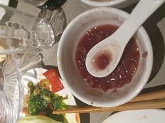 -海底捞火锅(顺义华联店)