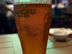 -喷泉广场餐厅·宵夜·海鲜烧烤大排档(长隆企鹅酒店)