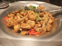 -蛙小侠(合浦万达店)