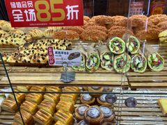 -味多美(民星路店)