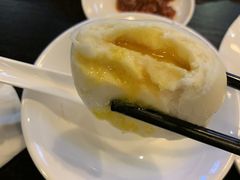 -添运来(茶园奥园广场店)