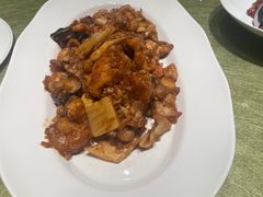 -太守宴·蘭院(天塔店)