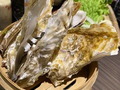 -赤坂亭·M9和牛烧肉(南京江南虹悦城店)