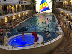 -海韵之星邮轮水会(明发商业广场店)
