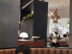 -大头椰·海南椰子鸡火锅(思明万象城店)
