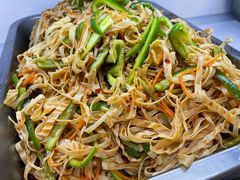 -小V家秘制火锅鸡(苹果园东路店)